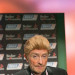 Boris Becker